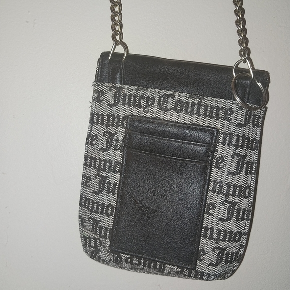 Juicy couture - Picture 3 of 4